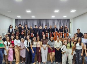 camerata-780x470