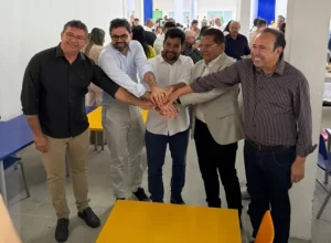 e30fe33a1e117d04267852d578388446