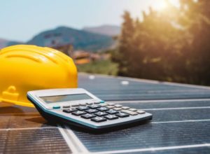 xr:d:DAD7r65-7FU:8802,j:5473140066,t:23052519