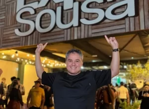 ee538d712b0478943647393a948504c3