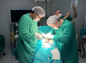 fb9614b3-83a6-408a-91bd-da5cb5e3da54