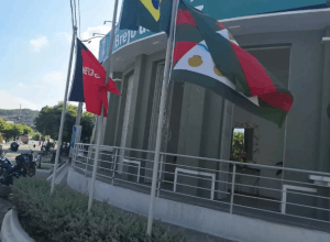 prefeitura--592x470